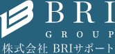 BRI GROUP